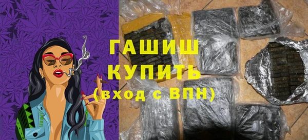 прущие грибы Балахна