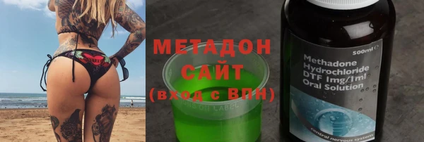 прущие грибы Балахна