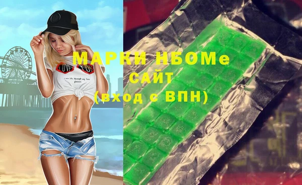 прущие грибы Балахна