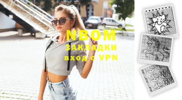 прущие грибы Балахна
